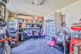 5135 Avalon - Photo 25