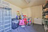 5135 Avalon - Photo 26