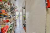 5135 Avalon - Photo 34