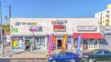 5135 Avalon - Photo 8