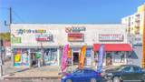 5135 Avalon - Photo 9