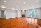 1517 Bentley Avenue - Photo 1