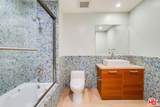 1517 Bentley Avenue - Photo 11