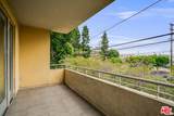 1517 Bentley Avenue - Photo 12