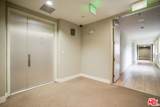 1517 Bentley Avenue - Photo 14