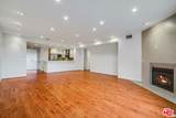1517 Bentley Avenue - Photo 2