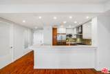 1517 Bentley Avenue - Photo 3