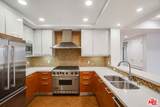 1517 Bentley Avenue - Photo 5