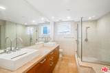 1517 Bentley Avenue - Photo 7