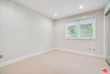 1517 Bentley Avenue - Photo 9