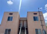 468 2nd Street - Photo 2