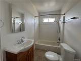 468 2nd Street - Photo 5
