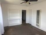 468 2nd Street - Photo 6