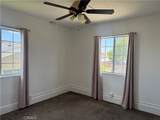 468 2nd Street - Photo 7