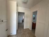 468 2nd Street - Photo 9