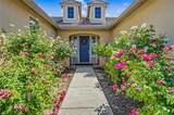 118 Guilden Grove - Photo 1