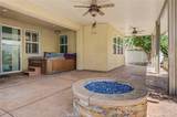 118 Guilden Grove - Photo 9