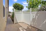 118 Guilden Grove - Photo 10