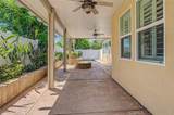 118 Guilden Grove - Photo 11