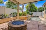 118 Guilden Grove - Photo 12