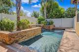 118 Guilden Grove - Photo 13