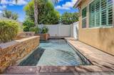 118 Guilden Grove - Photo 14