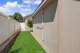 118 Guilden Grove - Photo 15