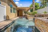 118 Guilden Grove - Photo 17