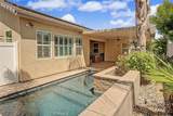 118 Guilden Grove - Photo 18