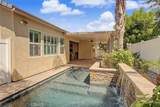 118 Guilden Grove - Photo 19