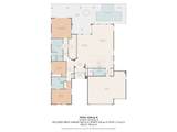 118 Guilden Grove - Photo 20