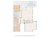 118 Guilden Grove - Photo 21