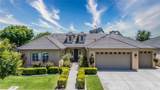 118 Guilden Grove - Photo 23