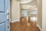 118 Guilden Grove - Photo 24