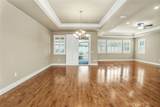 118 Guilden Grove - Photo 25