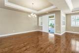 118 Guilden Grove - Photo 27
