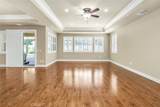 118 Guilden Grove - Photo 28