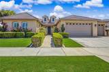 118 Guilden Grove - Photo 3