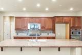 118 Guilden Grove - Photo 29