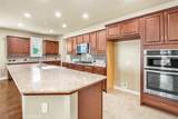 118 Guilden Grove - Photo 30
