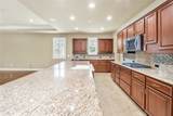 118 Guilden Grove - Photo 31
