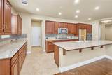 118 Guilden Grove - Photo 32