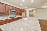 118 Guilden Grove - Photo 33