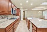 118 Guilden Grove - Photo 34