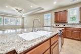118 Guilden Grove - Photo 35