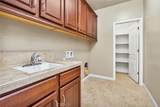 118 Guilden Grove - Photo 36