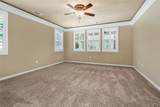 118 Guilden Grove - Photo 37