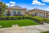 118 Guilden Grove - Photo 4