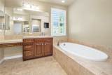 118 Guilden Grove - Photo 38