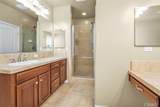 118 Guilden Grove - Photo 39